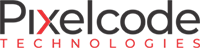 Pixelcode