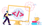 Services