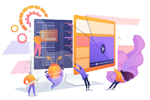 Services